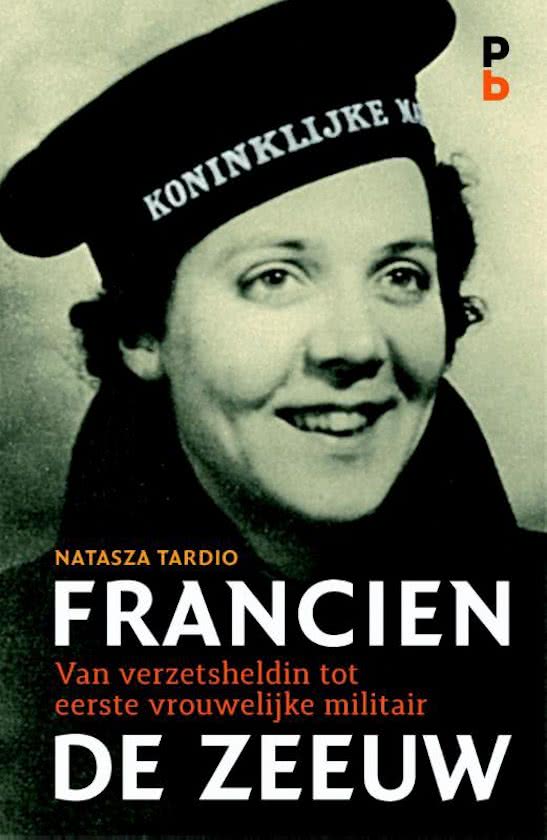 francien   cover