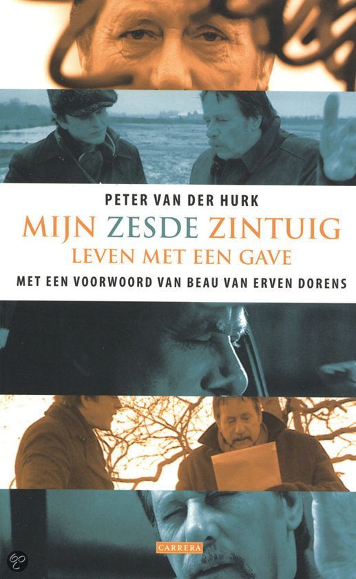 cover mijnzesdezintuig