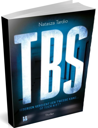 TBS