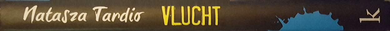 Vlucht